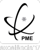 PME - Certificate of Excellence 2016