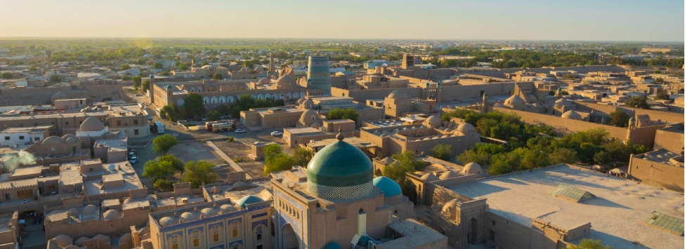 10-razoes-para-visitar-o-uzbequistao