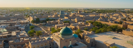 10-razoes-para-visitar-o-uzbequistao