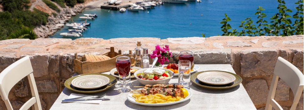 gastronomia-melhores-pratos-gregos