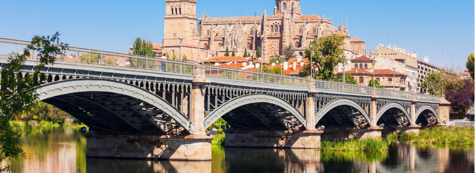 5-cidades-mais-visitadas-em-espanha