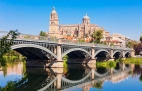 5-cidades-mais-visitadas-em-espanha