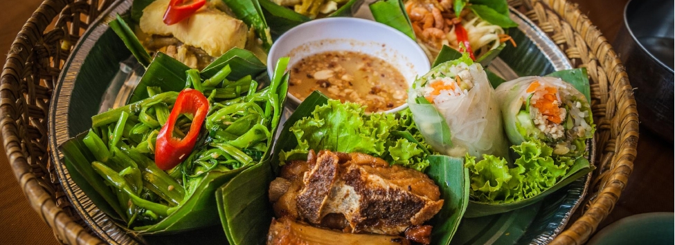guia-gastronomia-camboja-e-vietname