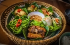 guia-gastronomia-camboja-e-vietname