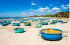 melhores-praias-do-vietname