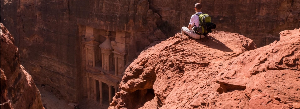 locais-da-jordania-que-conquistaram-turistas