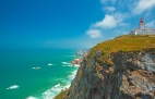 vistas-panoramicas-em-portugal