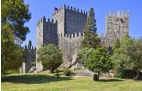descoberta-castelos-de-portugal