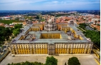 5-monumentos-portugueses