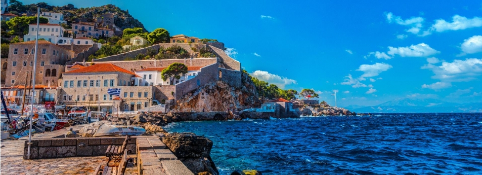 melhores-ilhas-gregas-visitar-verao