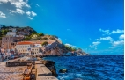 melhores-ilhas-gregas-visitar-verao