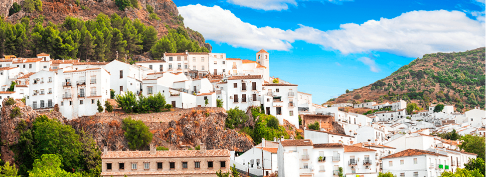 Faça uma viagem por Andaluzia e descubra o ritmo do Flamenco