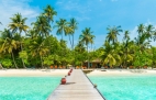 Maldivas nas Férias: Guia Completo de Viagem