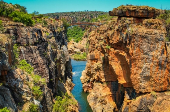 https://www.ecotravel.pt/content/uploads/maingallery/crops/5702_default_1671643245.jpg