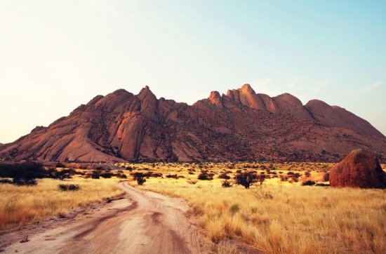 https://www.ecotravel.pt/content/uploads/maingallery/crops/5936_default_1673016501.jpg